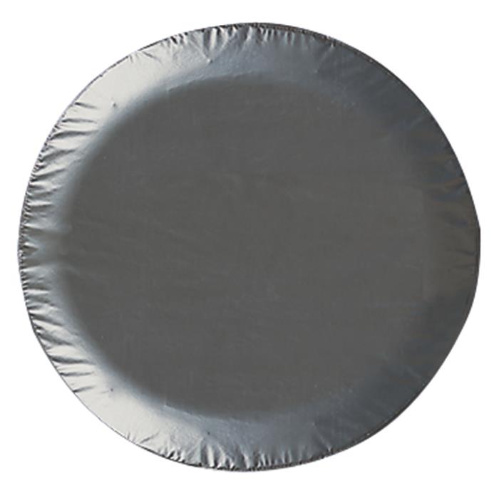 COVERS-SPARE TIRE COVERS - BRANDS - CENTRAL TRAILER SUPPLY