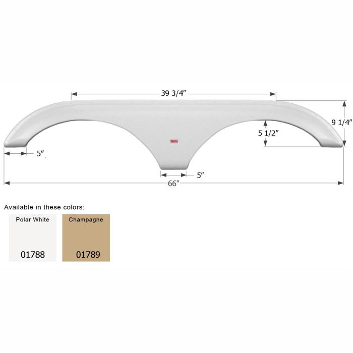 Kazdara  Ekco Flexible Pancake Turner –