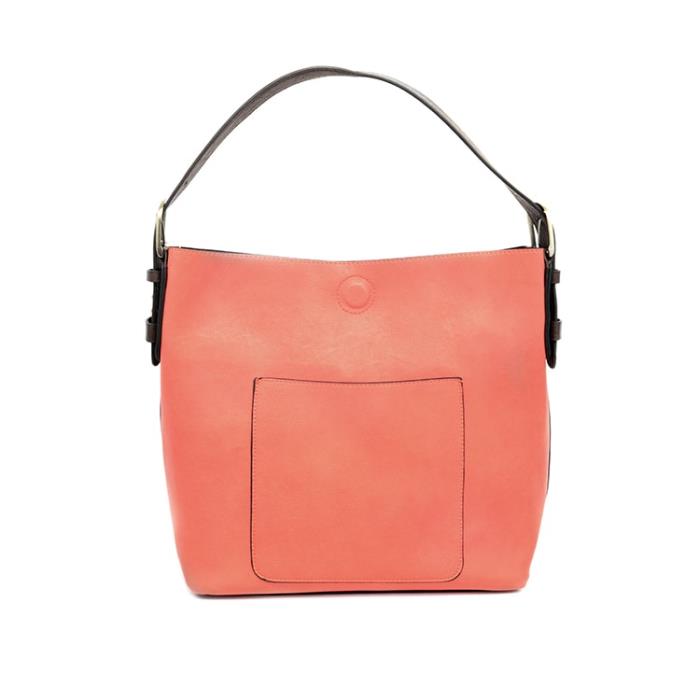 joy susan bolsas