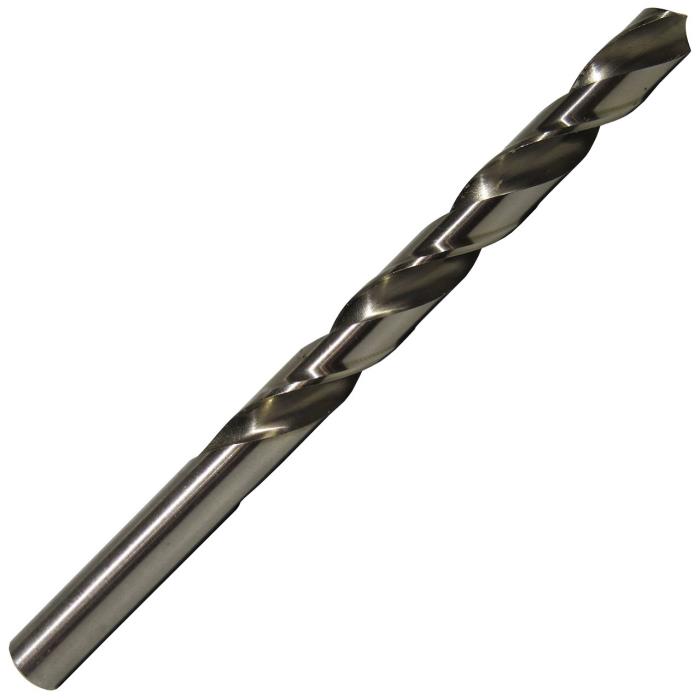 Drill America TSC Series High-Speed Steel Countersink 100 Degrees Angle Pack of 10 30 Pilot 7/16 Body Diameter 