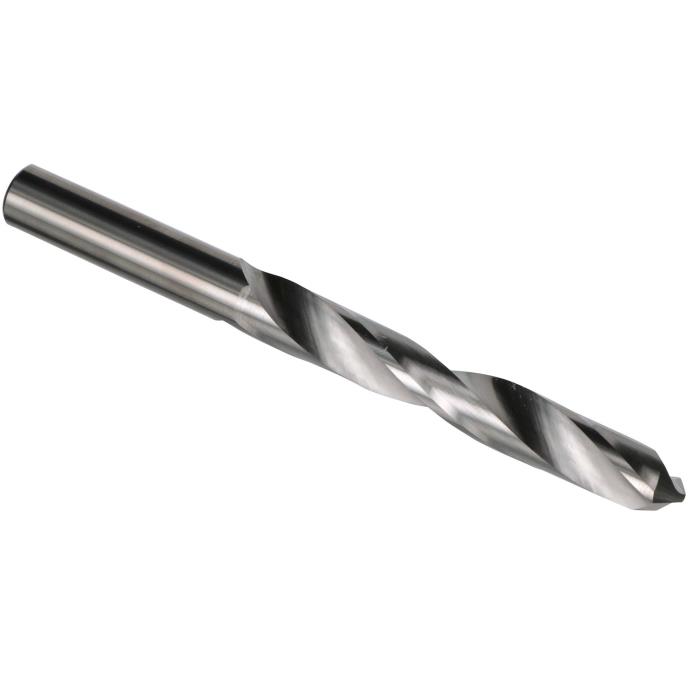 0.17 0.171 0.1710 .171 NEW USA .1710" Solid Carbide Subland Step Drill