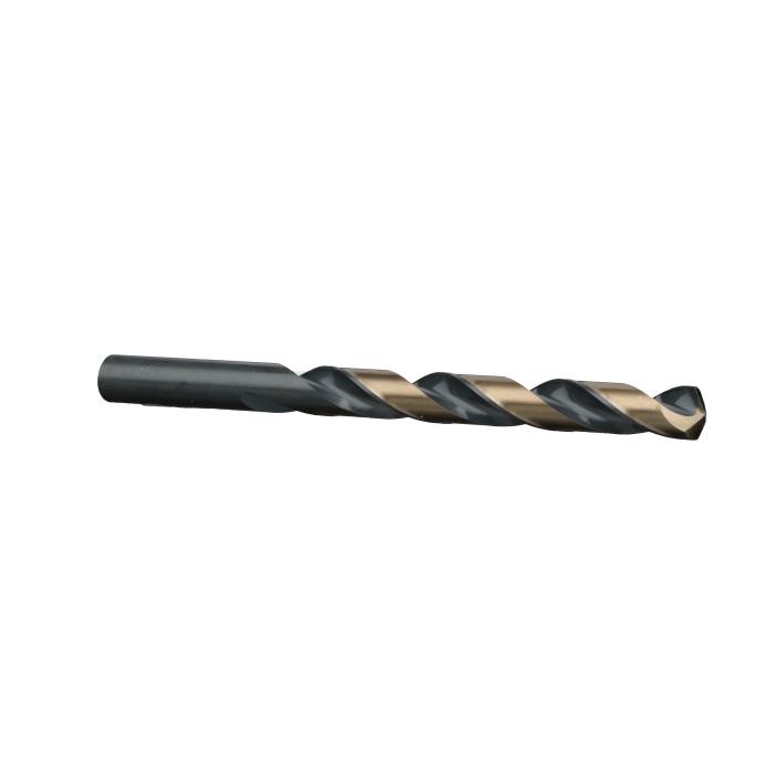 Drill america discount drill bit set