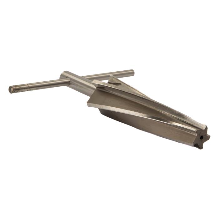 Ball Joint Taper Reamers