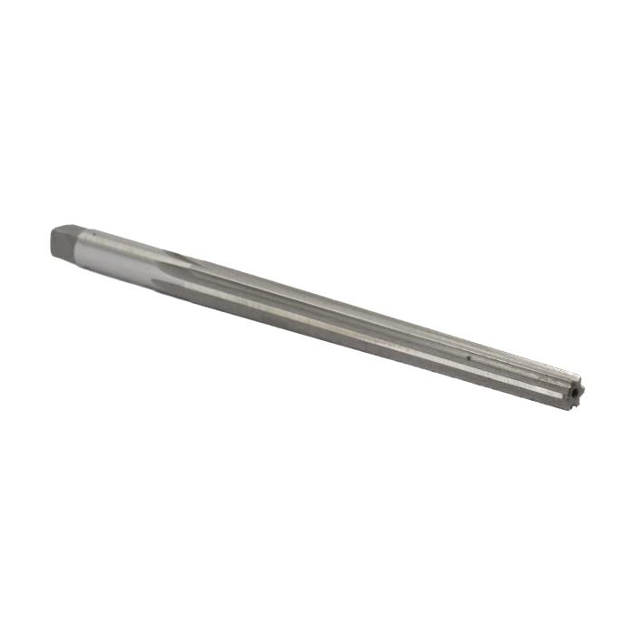 Taper Pin Reamers