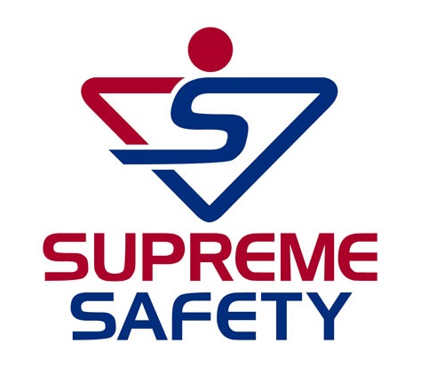 PARTS - REPLACEMENT & REPAIR - SUPREME SAFETY, INC.